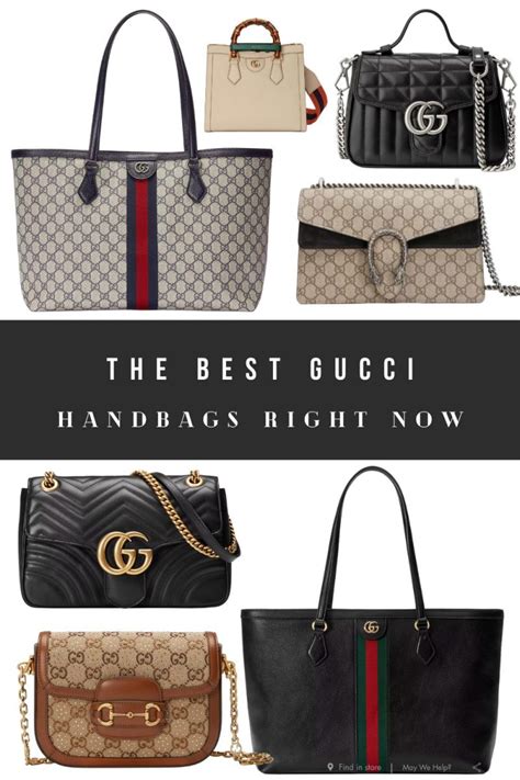 gucci resale handbags|gucci bag resale value.